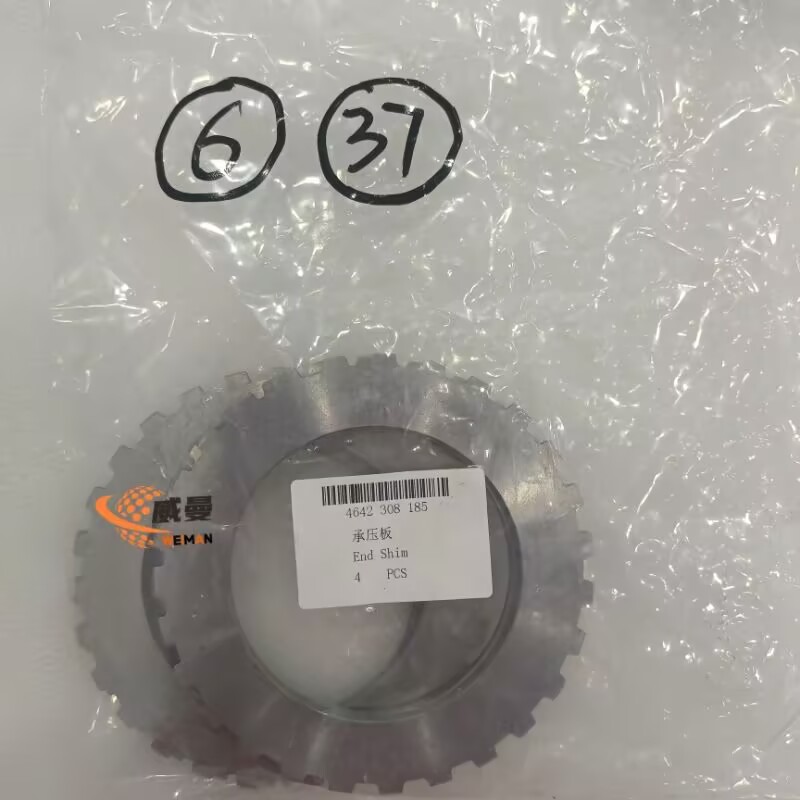 b32ece78f47a39a274fc7686c89894eb