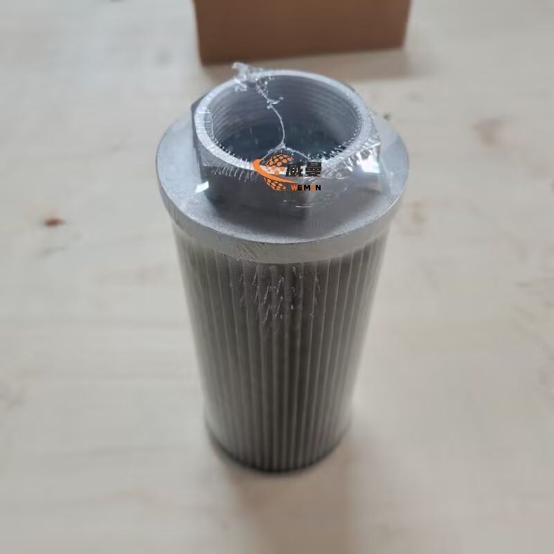 59F871AC917578D4E90969FB21BFA5B8