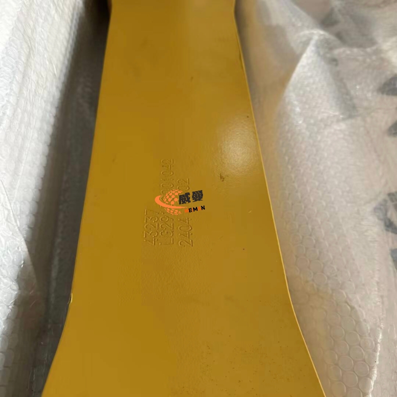 3ACE7CA0BD22C6410442EE3AD3F61F2D