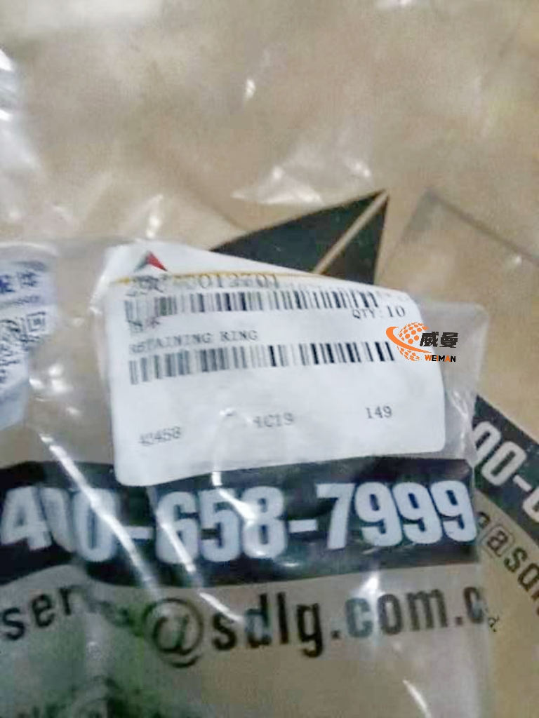 977691f6d0371ea74fd74e9ab9a6ded4