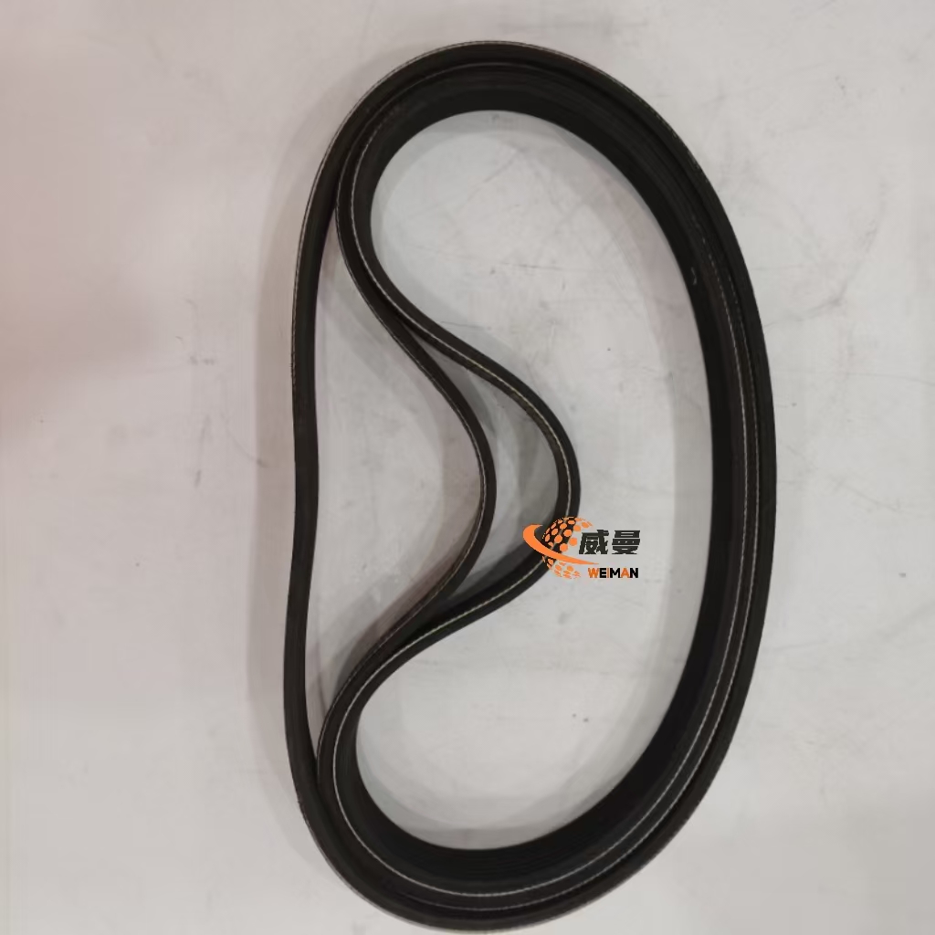 6af26652c36ccfe7ceb76d9c4f6ba07