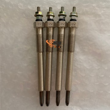Yanmar YM129008-77810 - glow plug for engine with good price