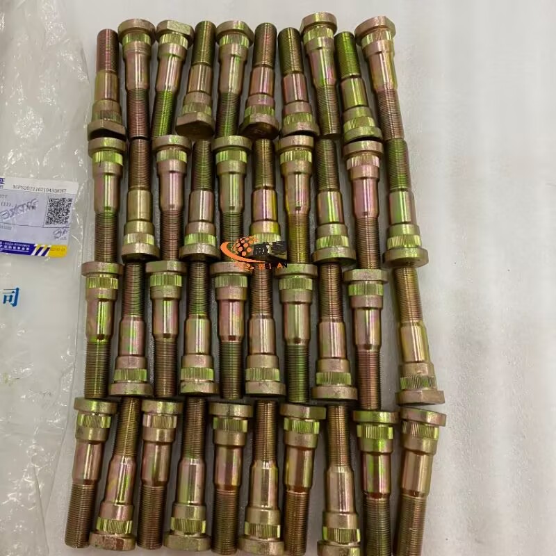 353FAE2B0BED9E716B12B423F8179FCD