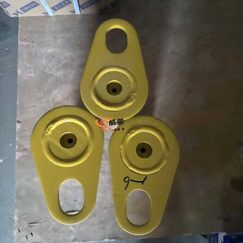 80B3EC506E76F49645955FEC196D4E30