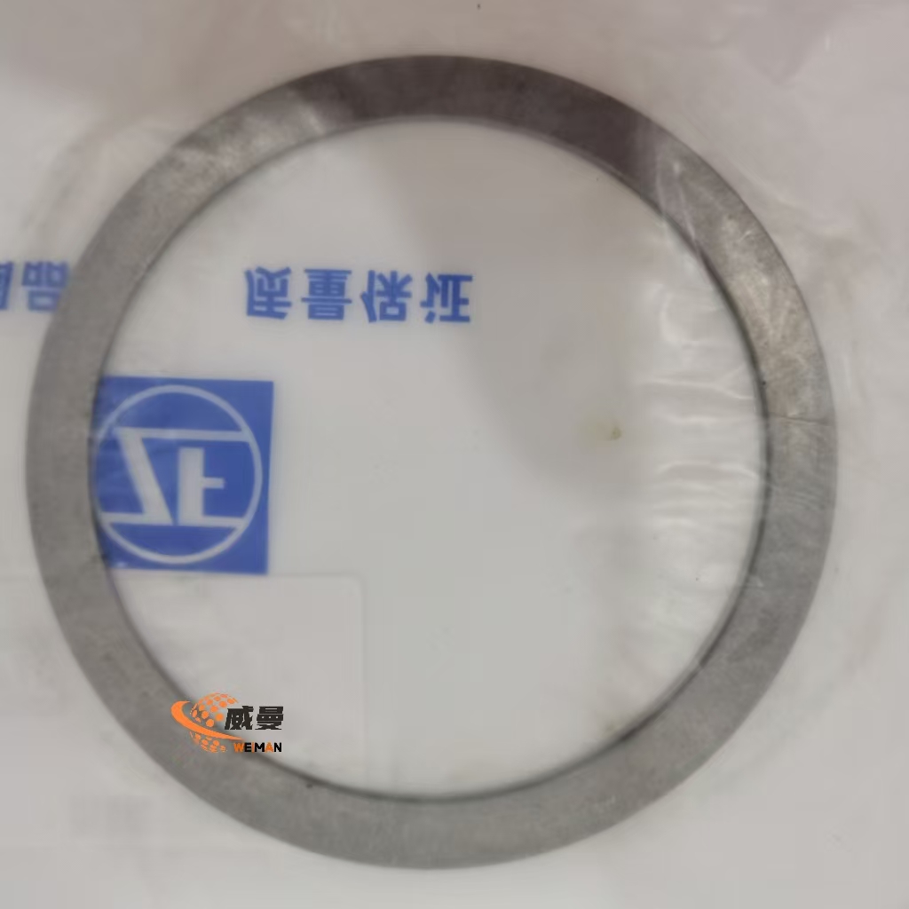 3d9ba19fcd829628055c61a61a589f3