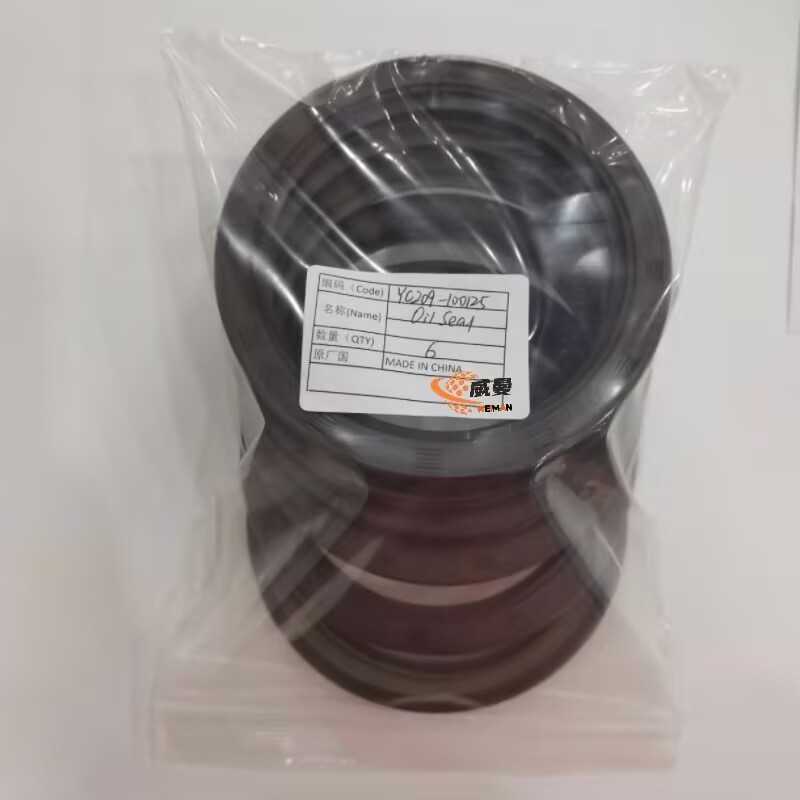 B61ECDE8609A041AB44A5E363F6C298D