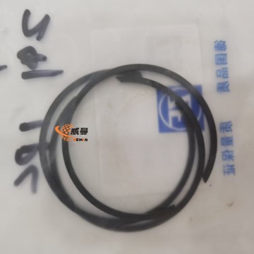 0637835515 Retaining Ring
