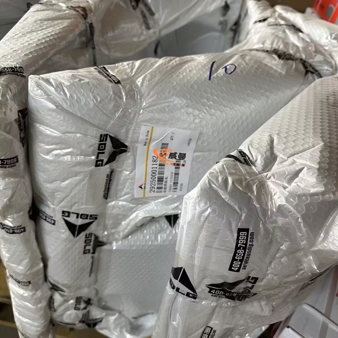 9CB108DBE83188E1F939F265D21853E3