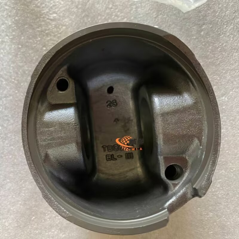 6B76D1C884F62B2FD723D793A4484B4C