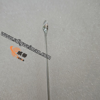 e94165f7e03fc8ca63a7e24ad2a62ccf_origin(1) (1).jpg