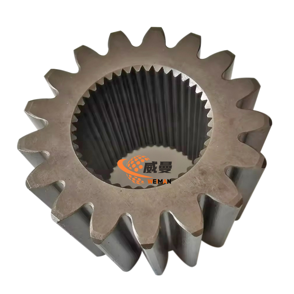 Sun Gear 29070012671 2.jpg