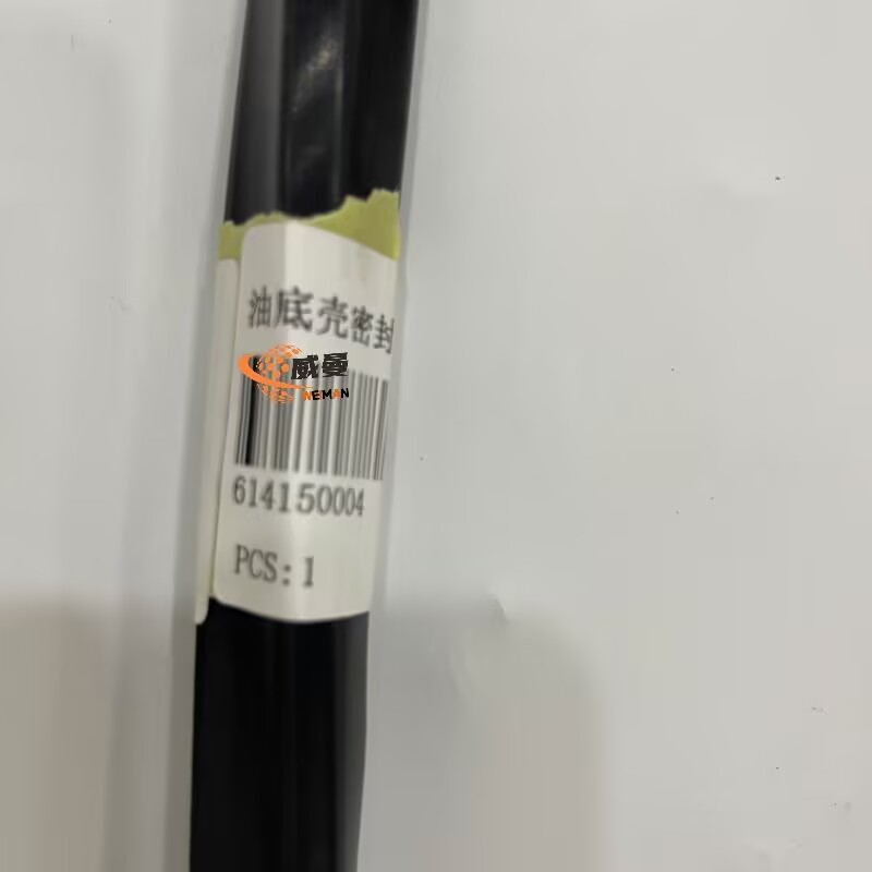 B94F7D989B6AC79D6D3F47BC8A3297C8