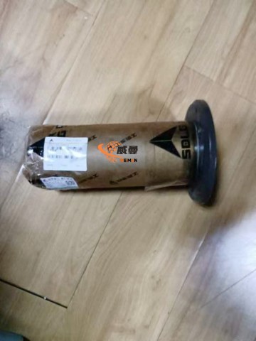 SDLG Pin 29270010071 for LG Wheel Loader with good price