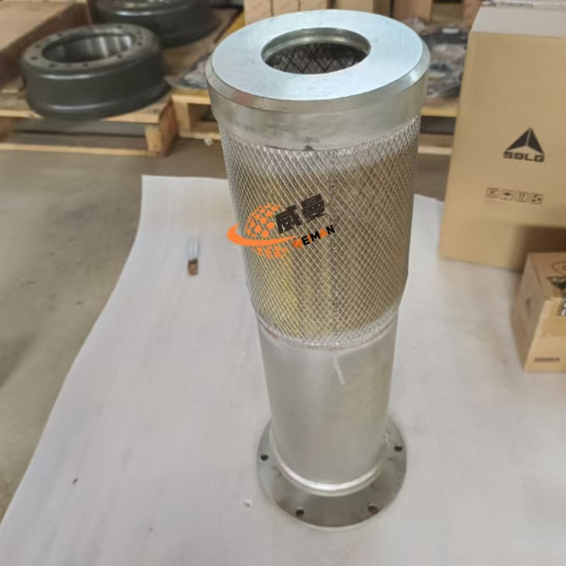 60d6f82bfa981c6c39216fc19b4603b