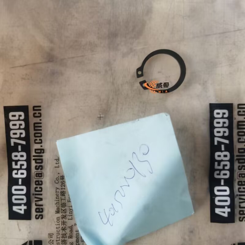 8E80EFD1E0A6201CFC1C1FC1A1617B98