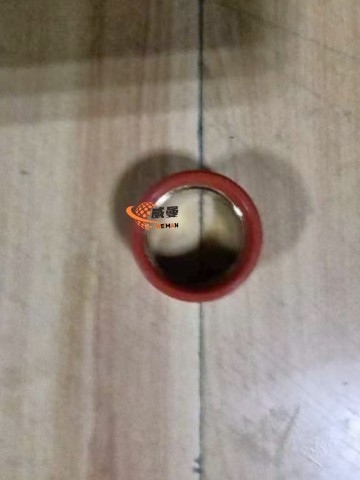 SDLG 4110000186111 Ring C04AL-9Y1798+A for LG Wheel Loader with good price