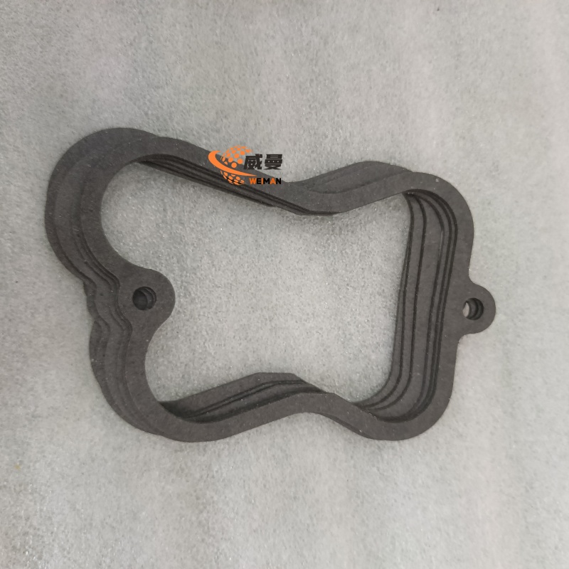 411000056159 气缸盖罩衬垫 0.01KG2.jpg