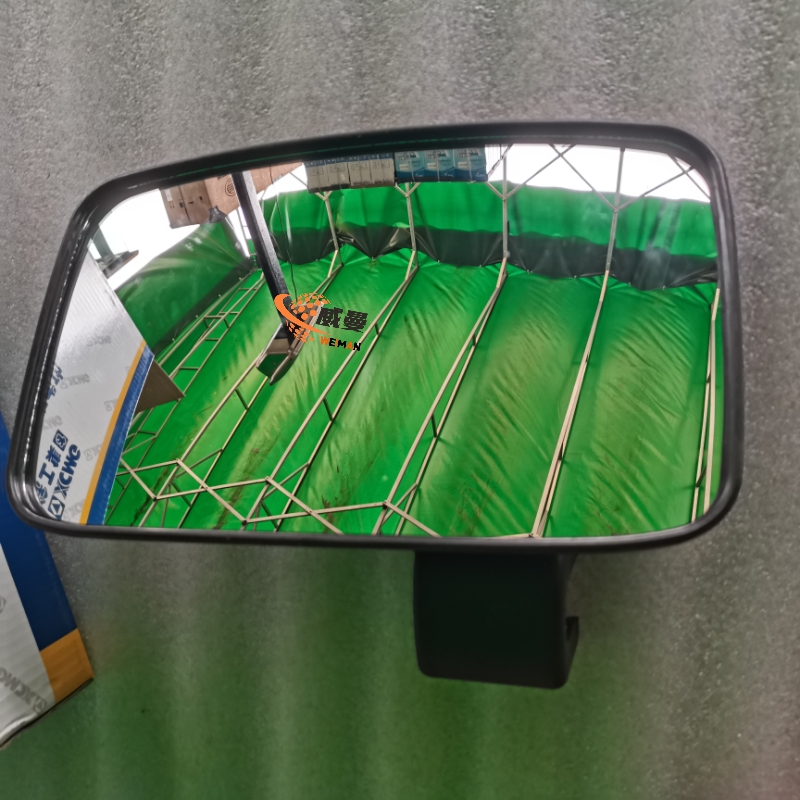 31940B317BEFE6287A66362DF2B12377