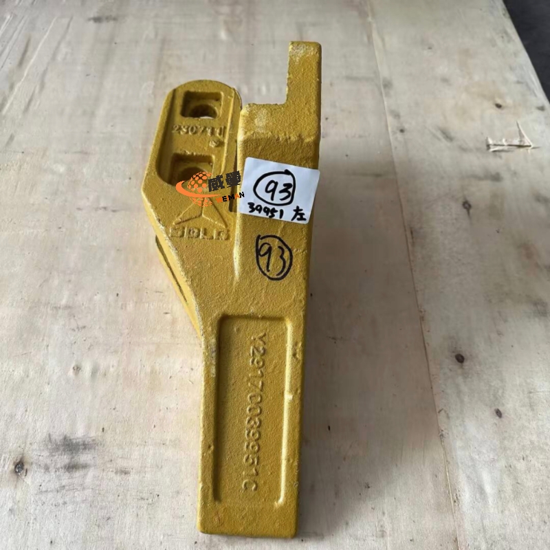 00090612D347E926ACDE1FFDD2C80393