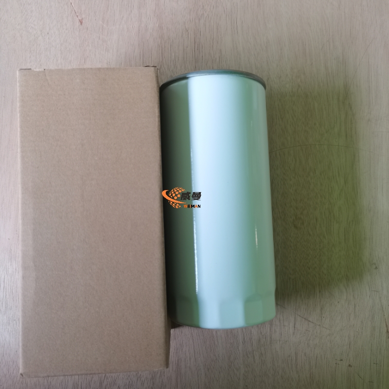 165FC83334DD3CC23B7681003241F8D9