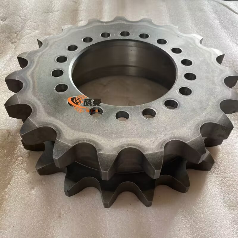 6A9E063FDED43135B52964A7E49A30C5