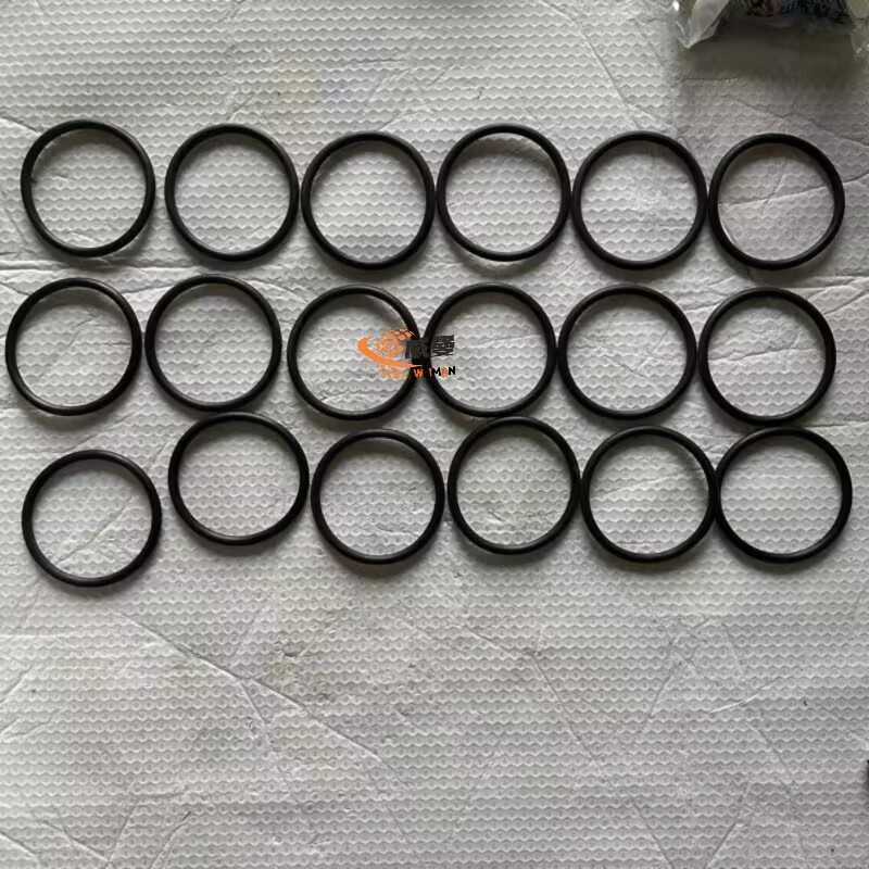 41C64AE39B35B44048533B071FAF011C