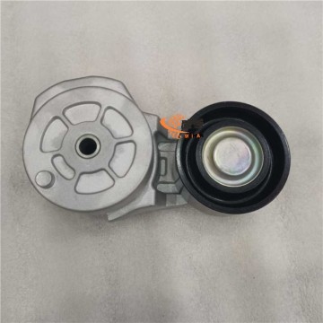 Weichai  5185304 Belt pulley  for machine with Good Quality and Price