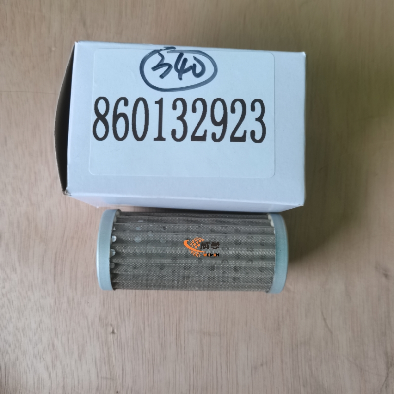 0504597C60C748C3684E4D910C01FC7F