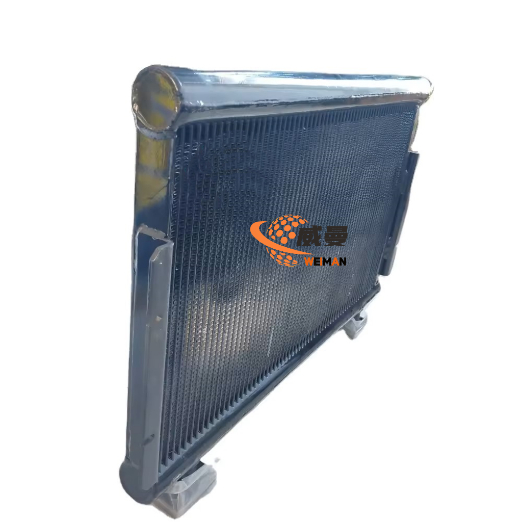 微信图片_20240930181041