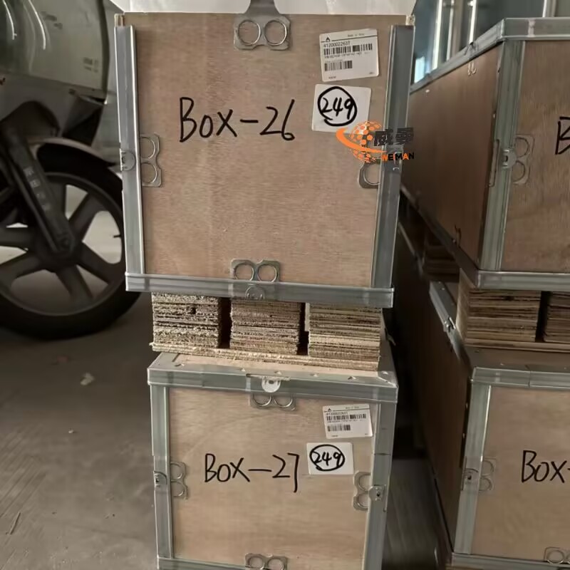 A253B8253B45222DF5634B29C3A99CDD