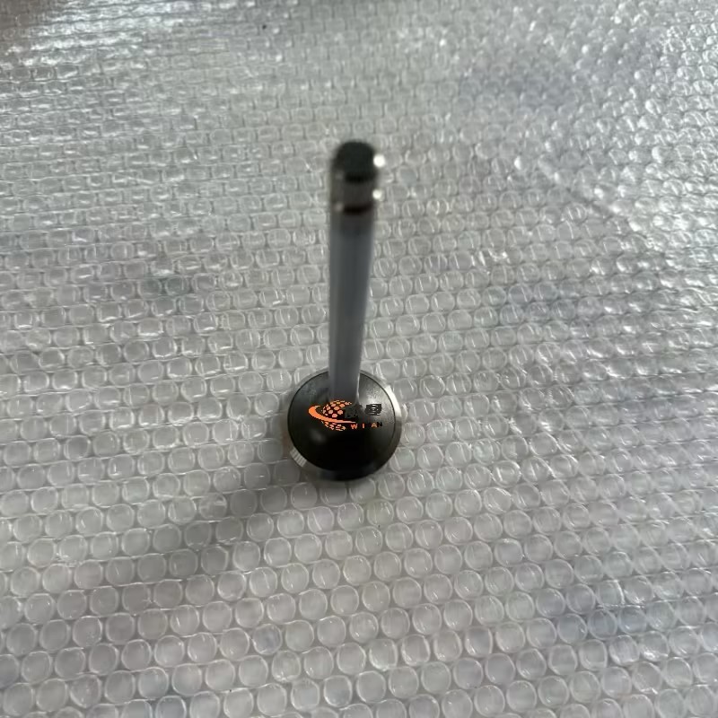 405f626c-5dc7-489f-b58e-9ede804b1305