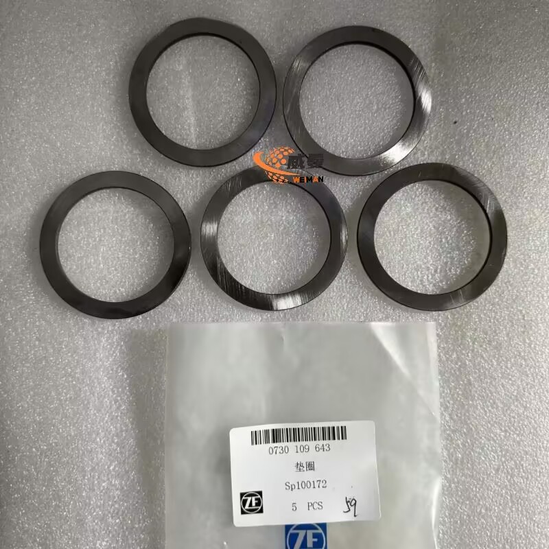 C19AD10FEDADCD2AC709C2DE32EC37E8