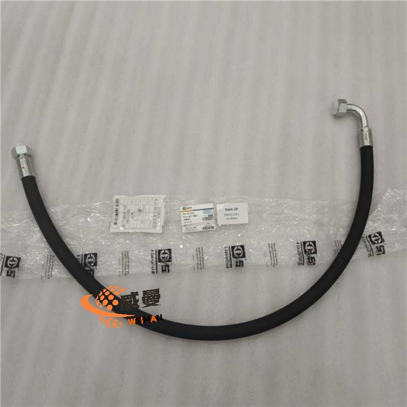 bdceaef07db690ab508b199d0e4e71b2_compress