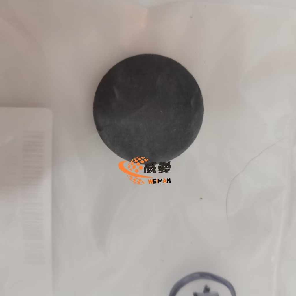 dd3487098b1366912c5a7b57e5e7e09