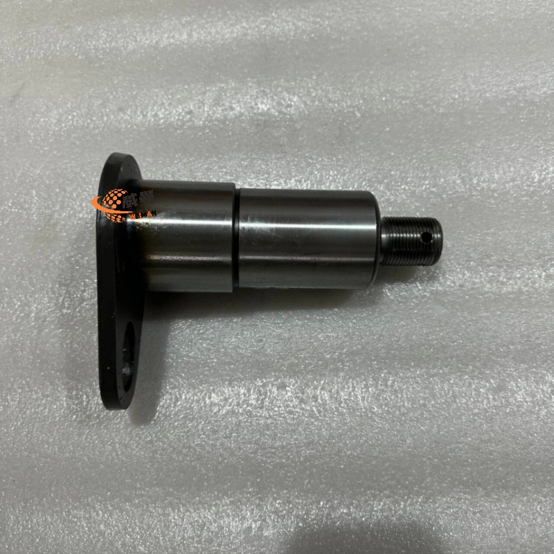 5E53B4418A88FE6326344DDE077EA343