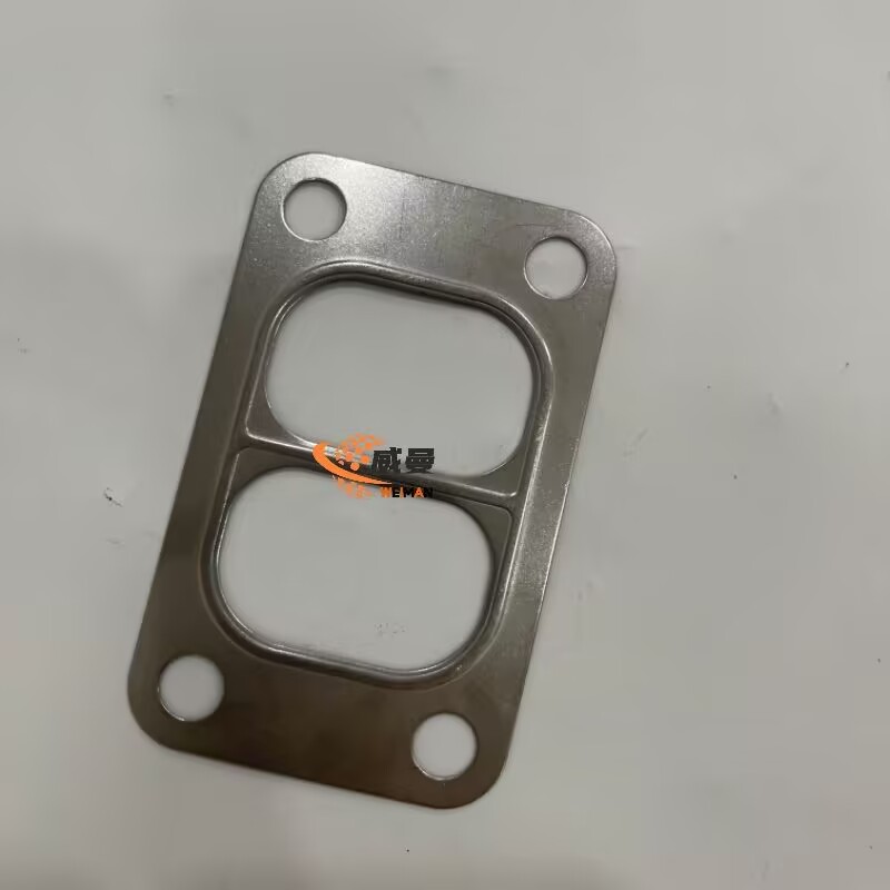 1A32EDC5780231B64BE3165D73A42E8E