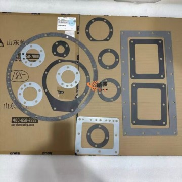 SDLG 4110000038326 Paper pads for LG Machinery with good price