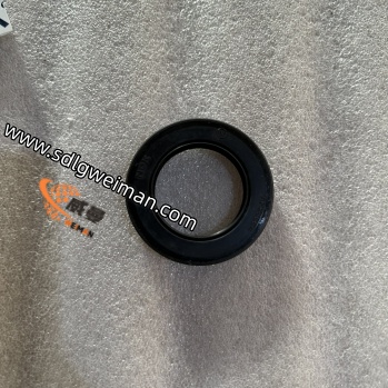 XJBN-01579-4 (1).jpg