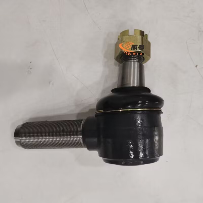 8BA2939E246DC13C47E50661799C7830