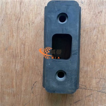 Wechai  4110001445 Radiator Shock Absorber Assembly for machine with Good Quality and Price