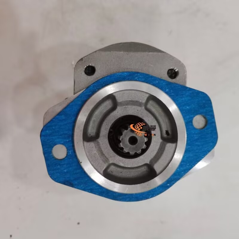 D6EE9B315CC82C3F60448F0D6191EB72