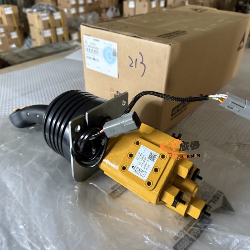 4120006656先导阀总成GDXS2-DT (2).jpg