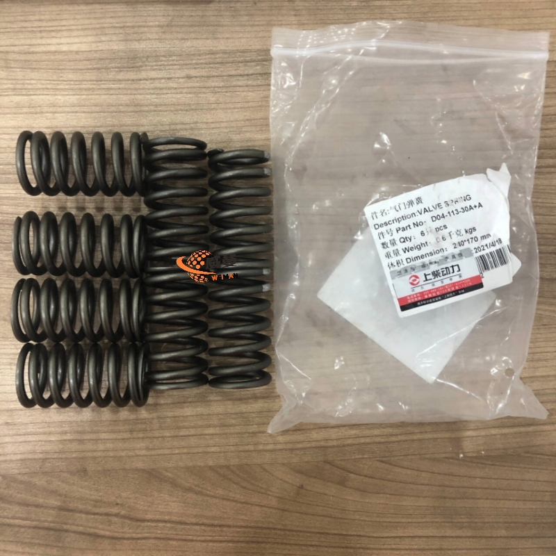 97D67CCDEDD1E30CB126B15754DAE101