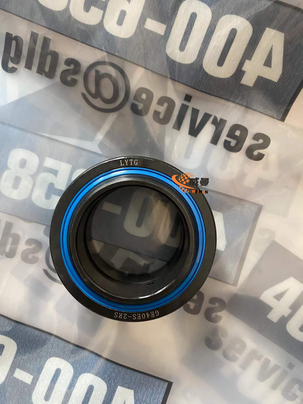 67EF814FD334A3C86AAE24E0A0C61DC8