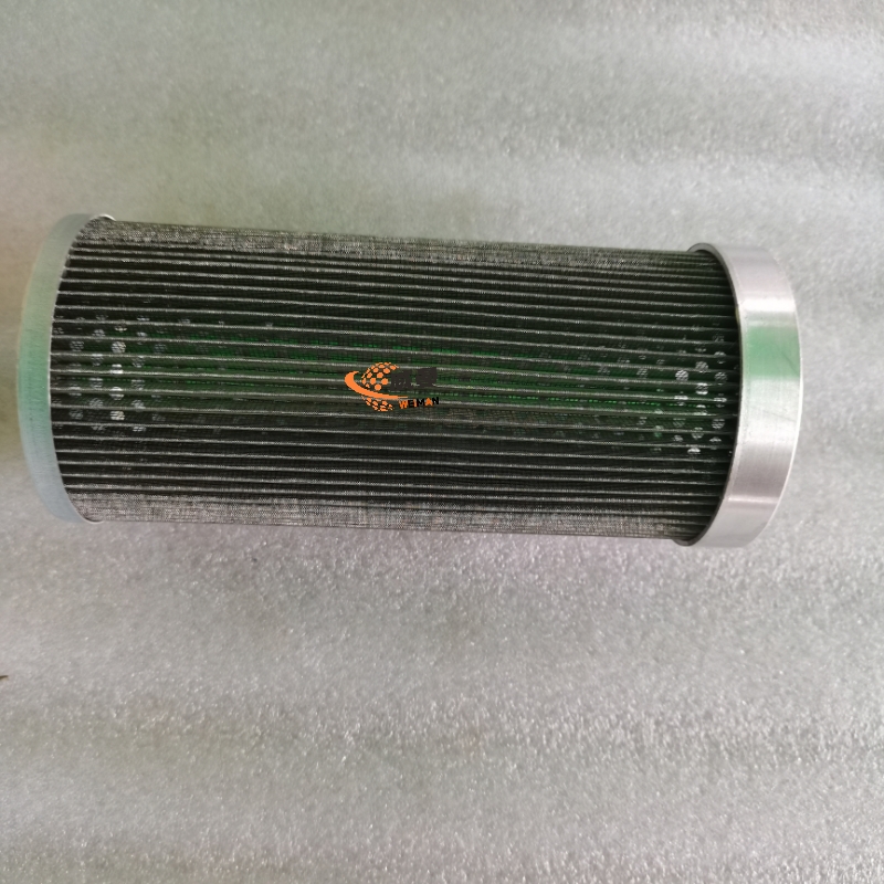 234266AD5F252D0BE74443DD3F94031F