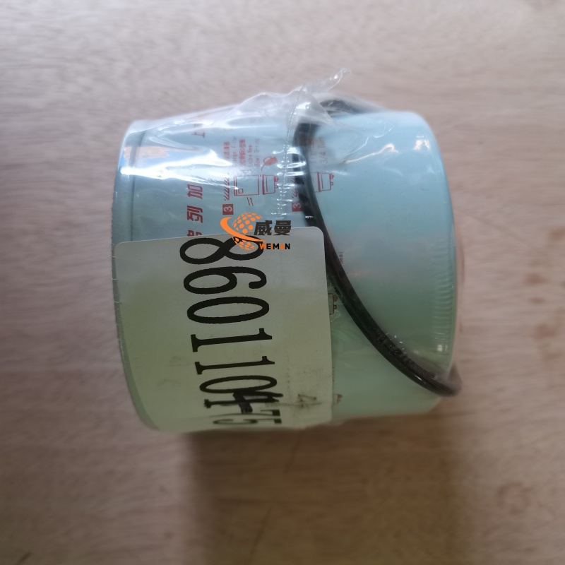 E07DB46C2D33A10E563F65BEB5EF051B