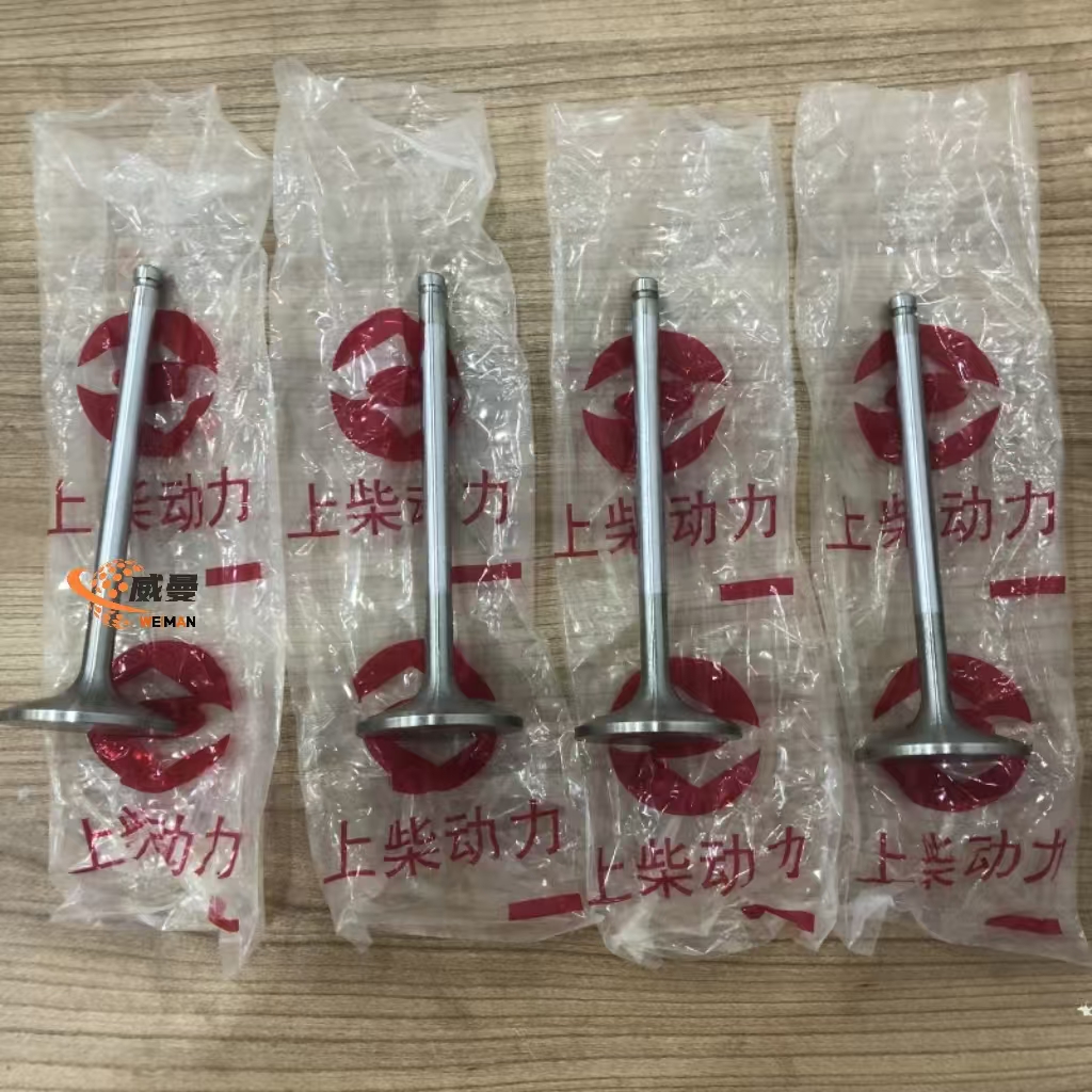 4f4e249c6841c19f1380a753d1bcd6f