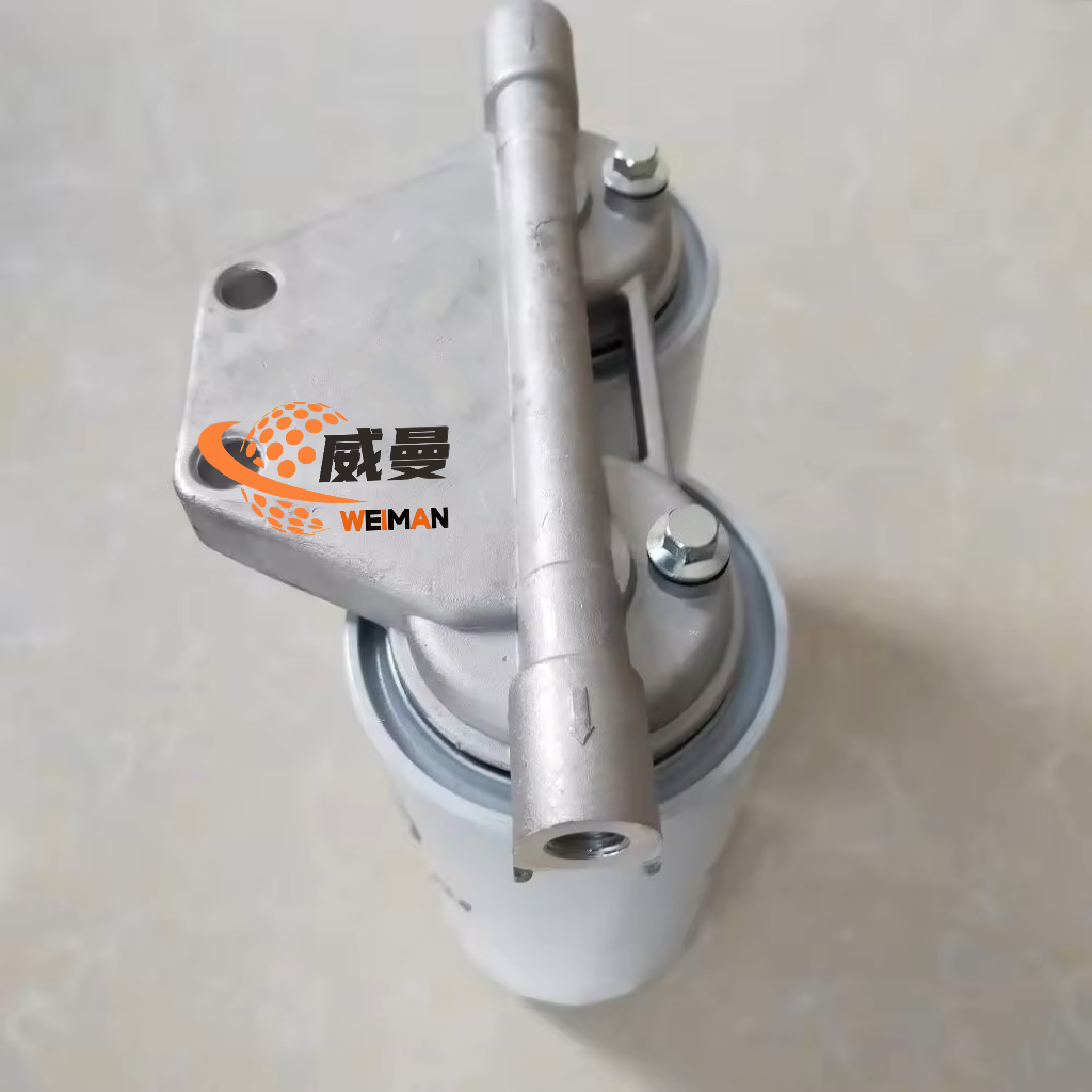 a88224494ad9f9daeafab128f4d9307