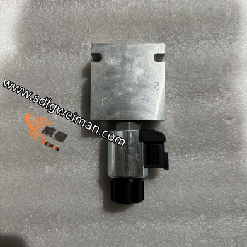 3106-20131-8 (1).jpg