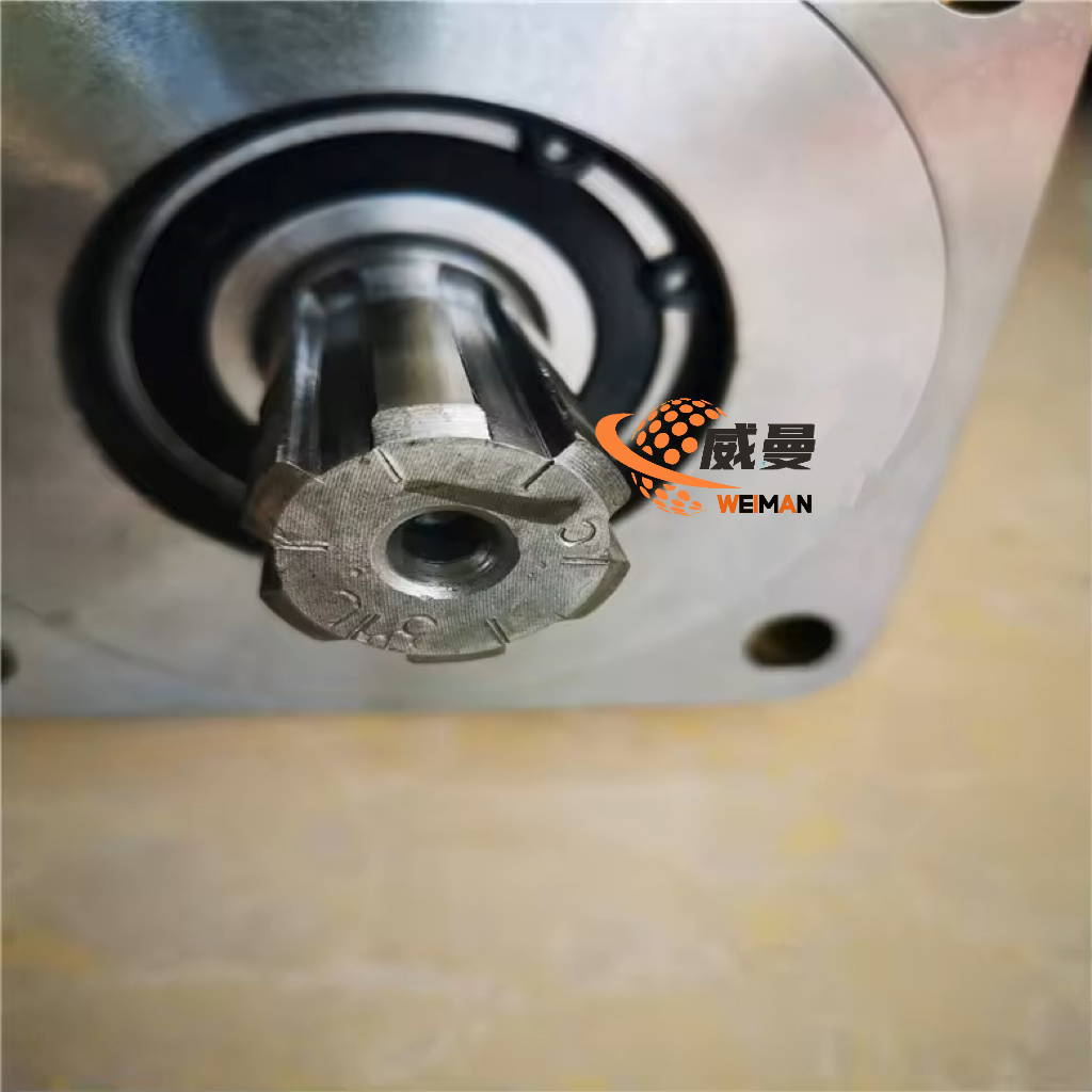 f3dbcb8ade437ca13e3feccd5e55d8c